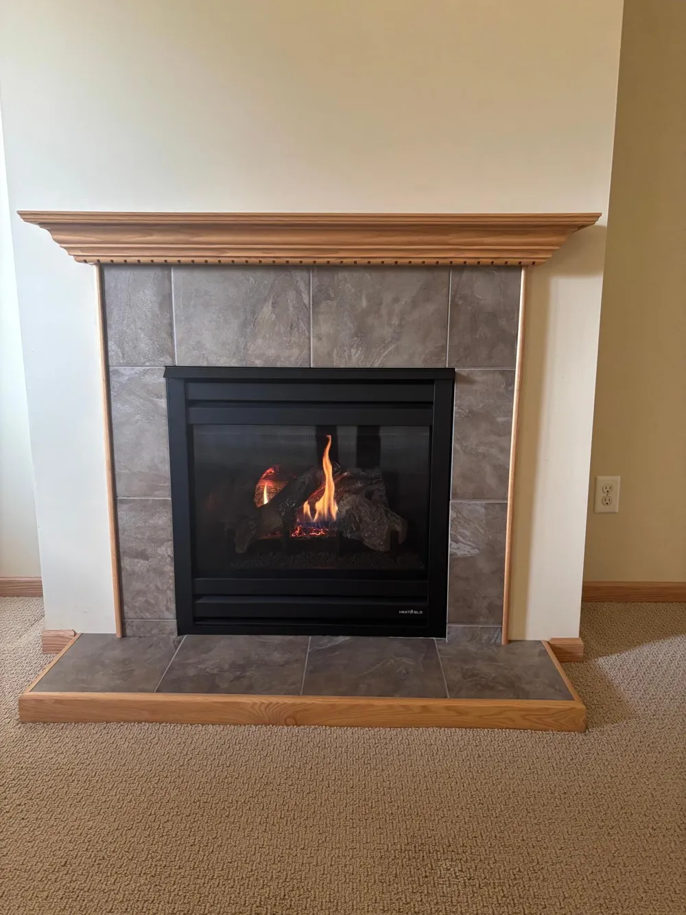 1407 Woodland Way Lake City, MN 55041