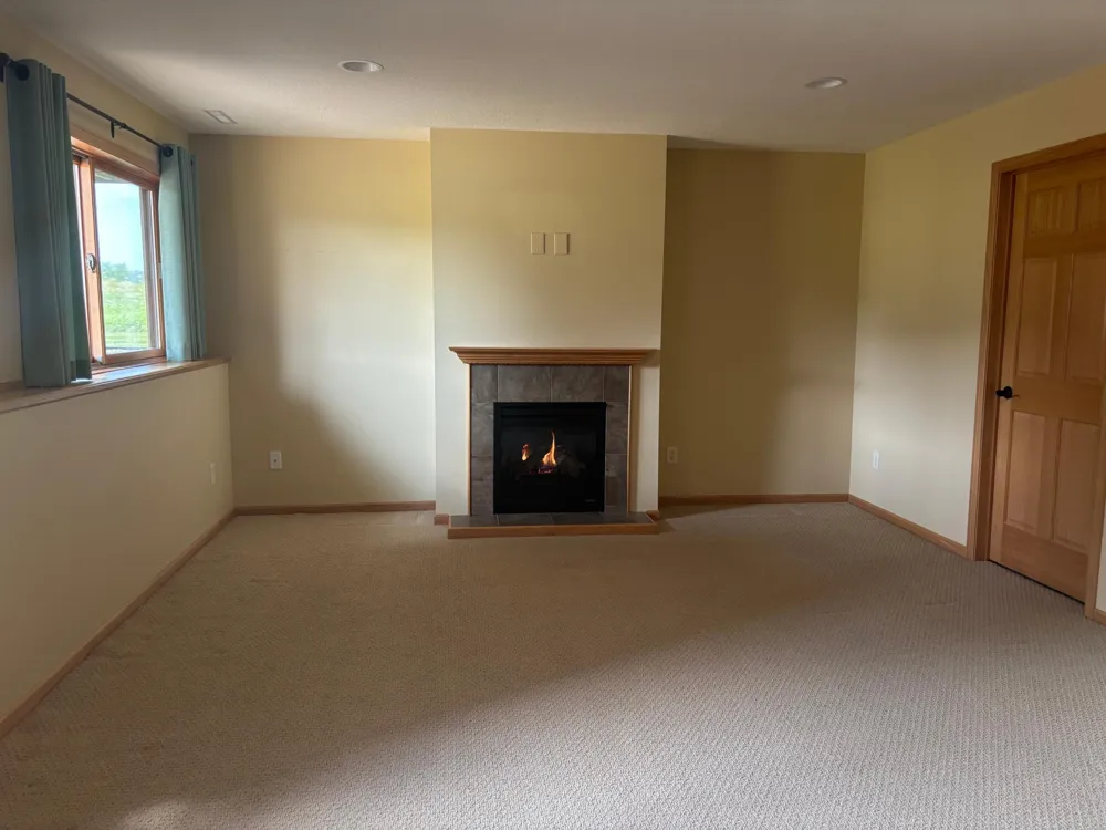 1407 Woodland Way Lake City, MN 55041