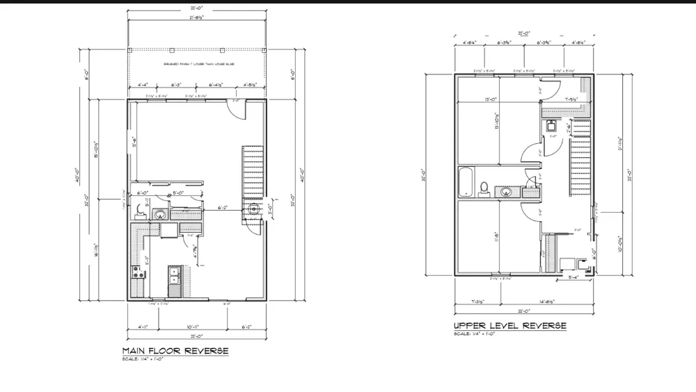 52170 State Highway 11 -  Lot 10 Salol, MN 56756