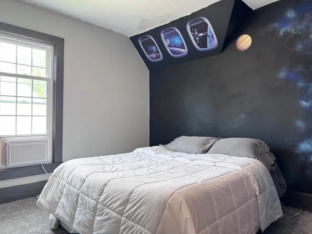 707 5th Street Brainerd, MN 56401