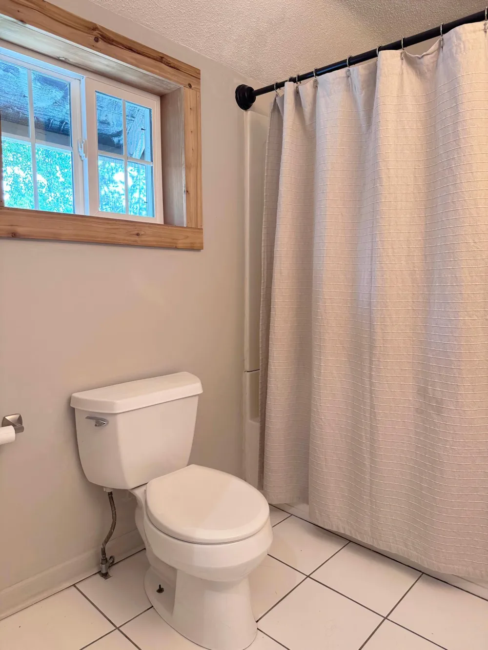 707 5th Street Brainerd, MN 56401