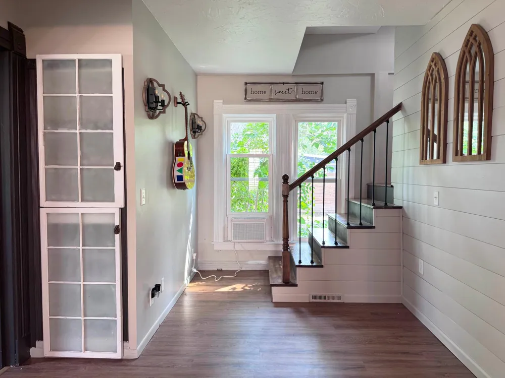 707 5th Street Brainerd, MN 56401