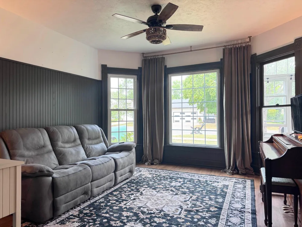 707 5th Street Brainerd, MN 56401