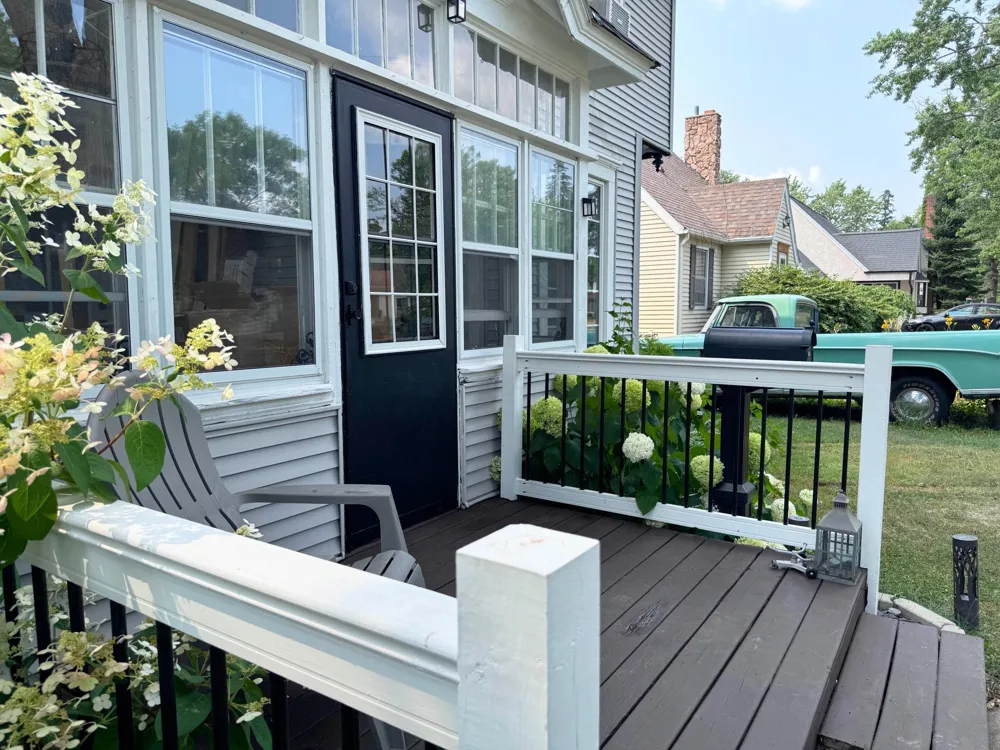 707 5th Street Brainerd, MN 56401