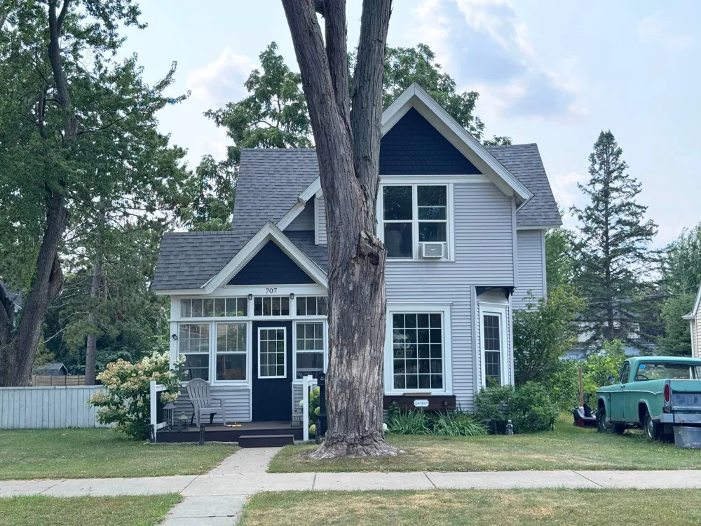 707 5th Street Brainerd, MN 56401