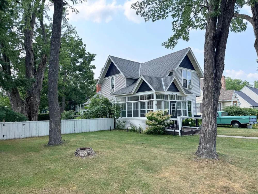 707 5th Street Brainerd, MN 56401