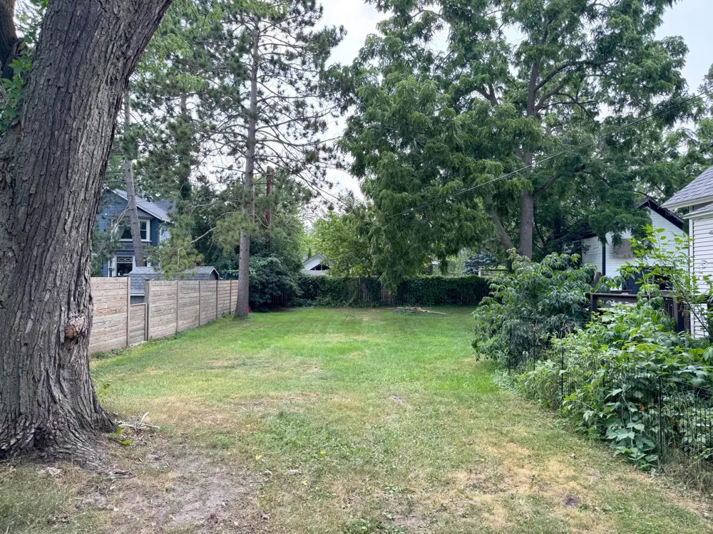 707 5th Street Brainerd, MN 56401