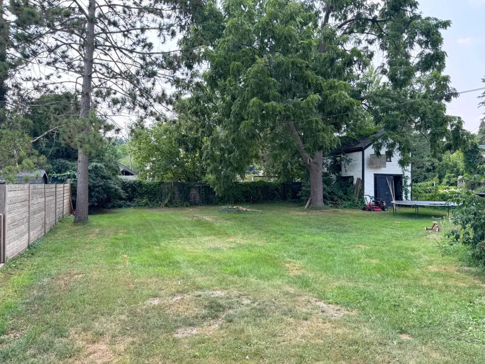 707 5th Street Brainerd, MN 56401