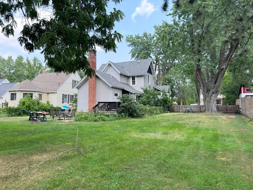 707 5th Street Brainerd, MN 56401