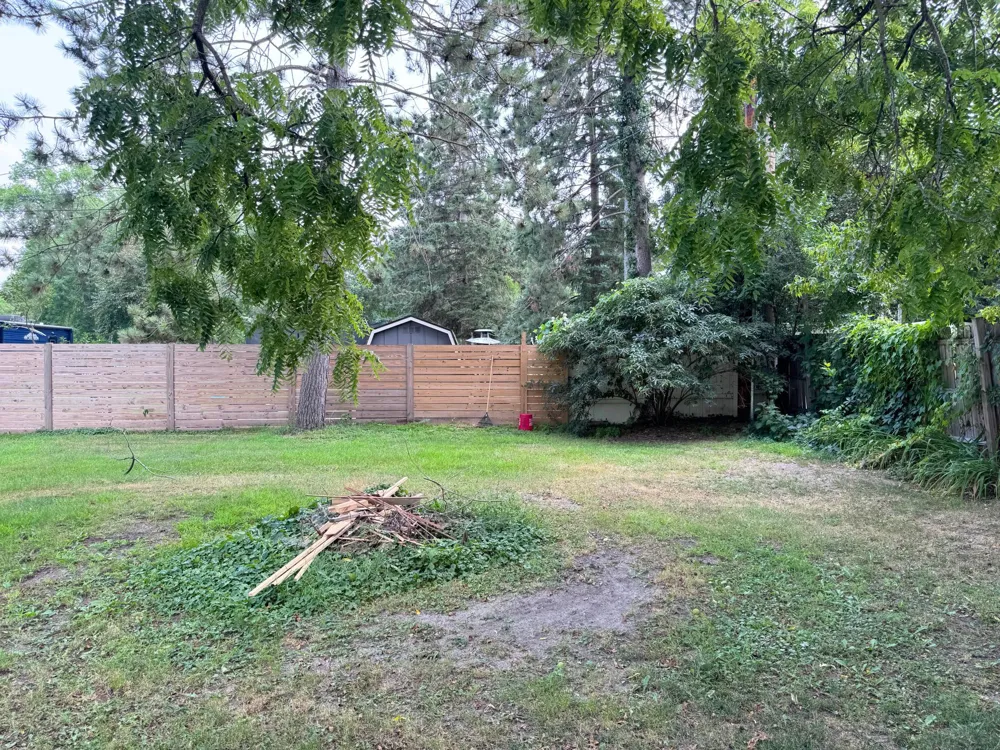 707 5th Street Brainerd, MN 56401