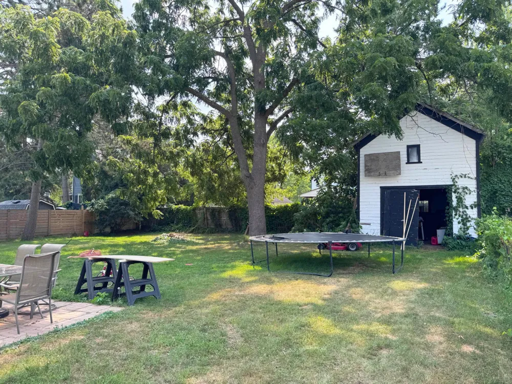 707 5th Street Brainerd, MN 56401