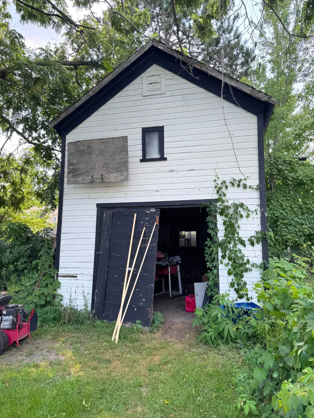 707 5th Street Brainerd, MN 56401