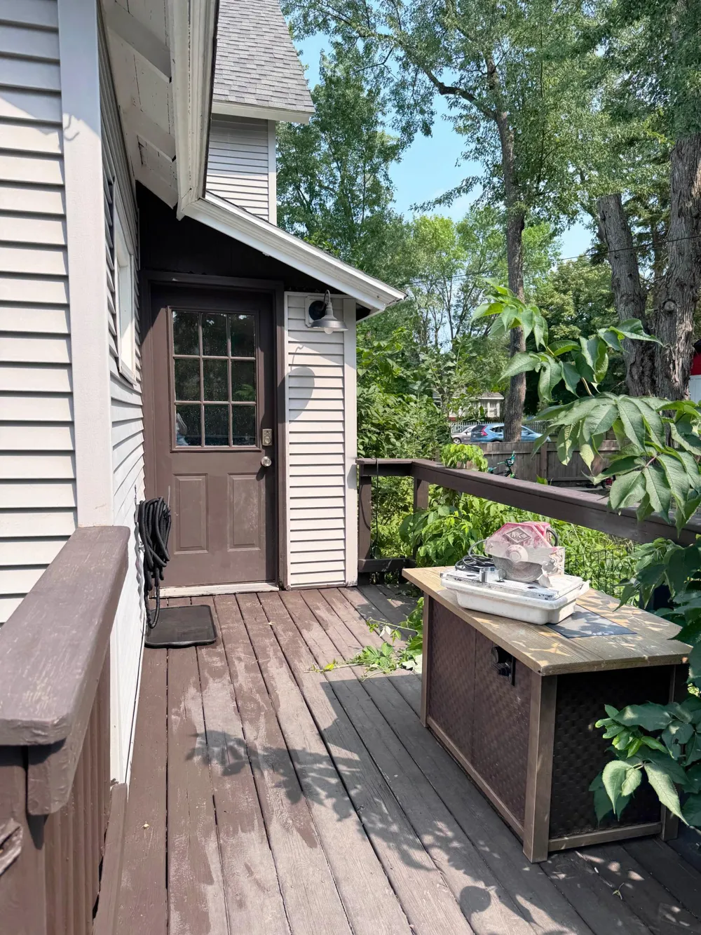 707 5th Street Brainerd, MN 56401
