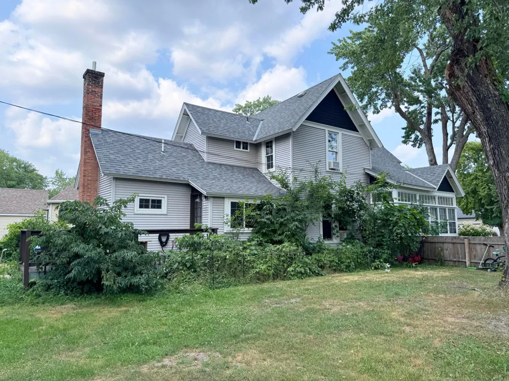 707 5th Street Brainerd, MN 56401