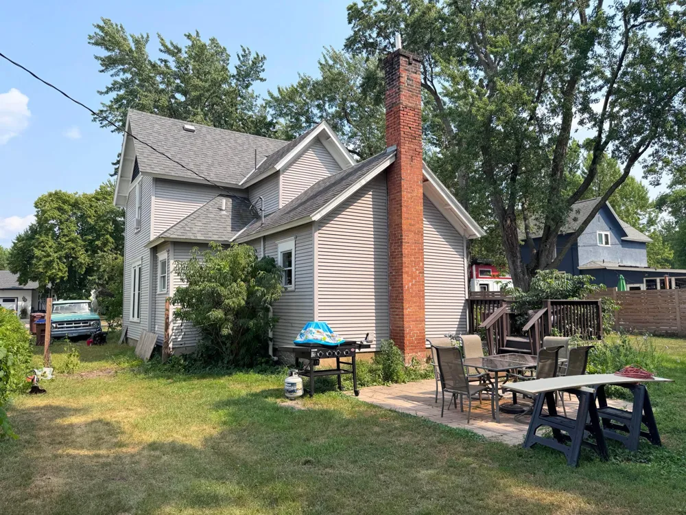 707 5th Street Brainerd, MN 56401