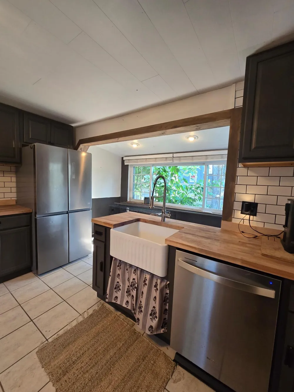 707 5th Street Brainerd, MN 56401