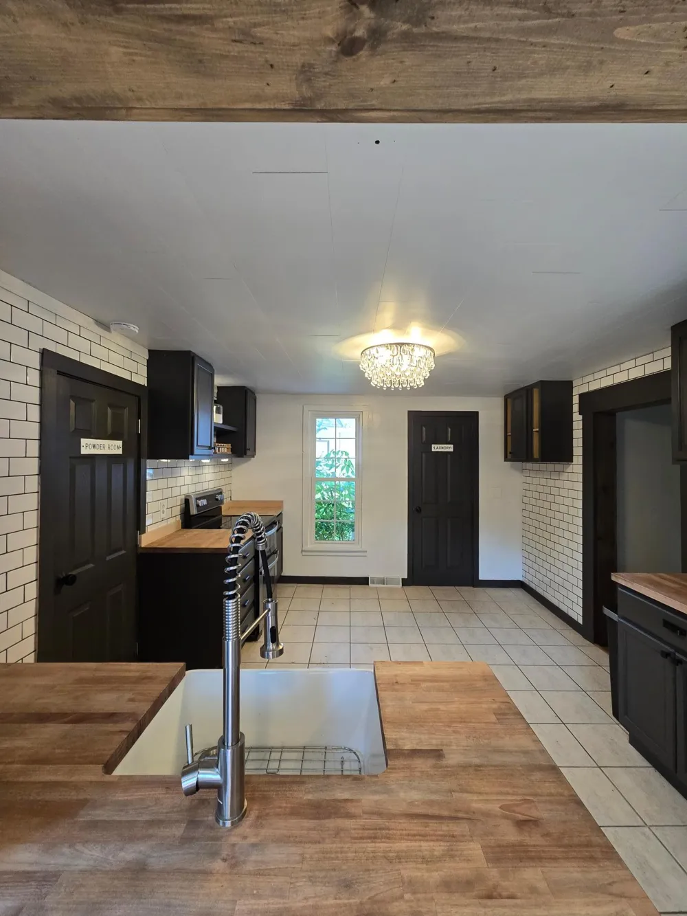 707 5th Street Brainerd, MN 56401