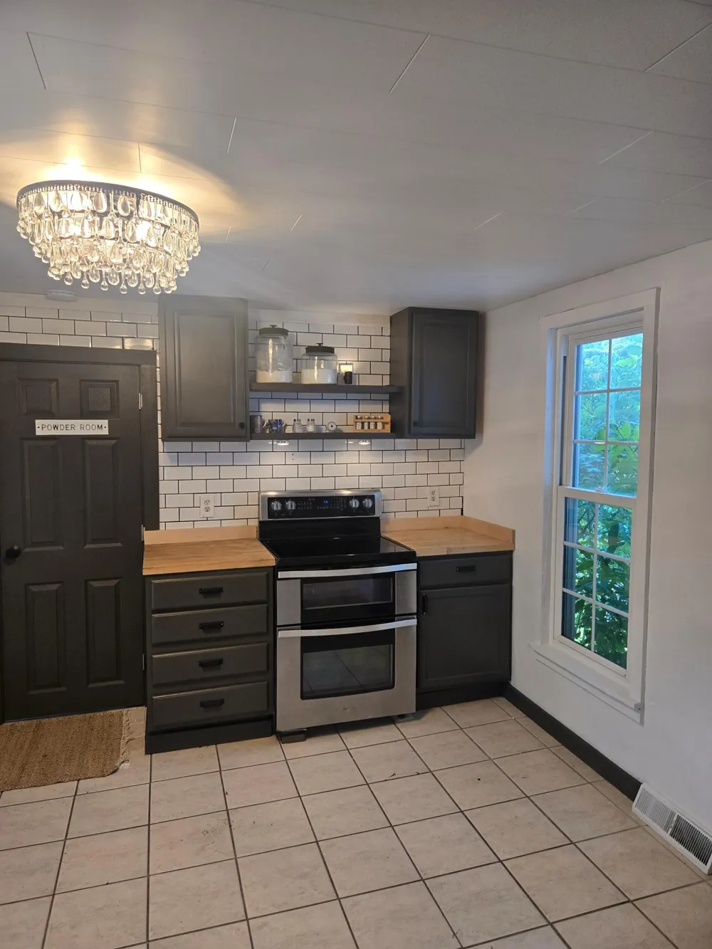 707 5th Street Brainerd, MN 56401