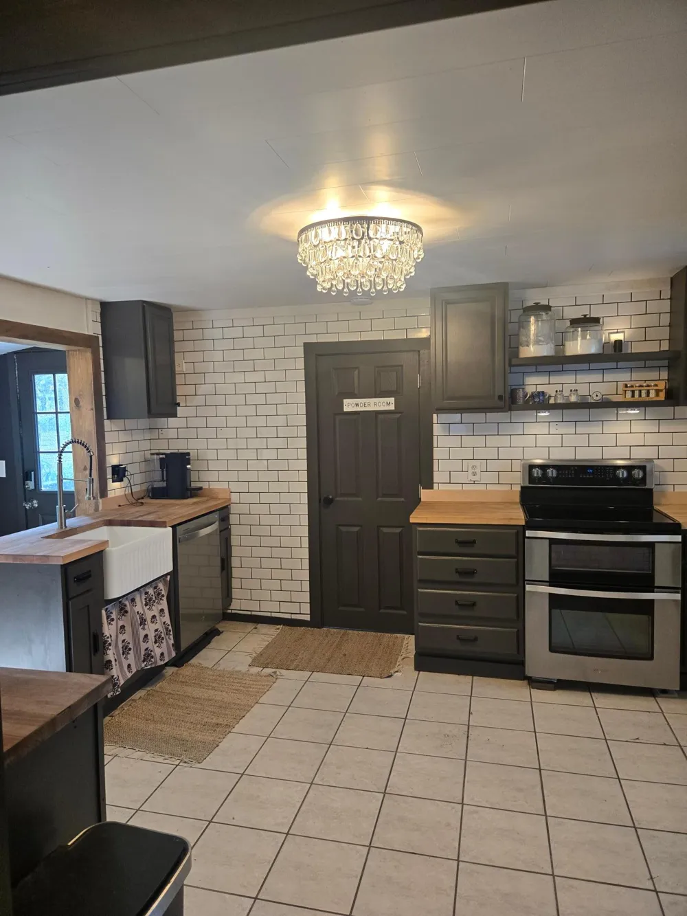 707 5th Street Brainerd, MN 56401