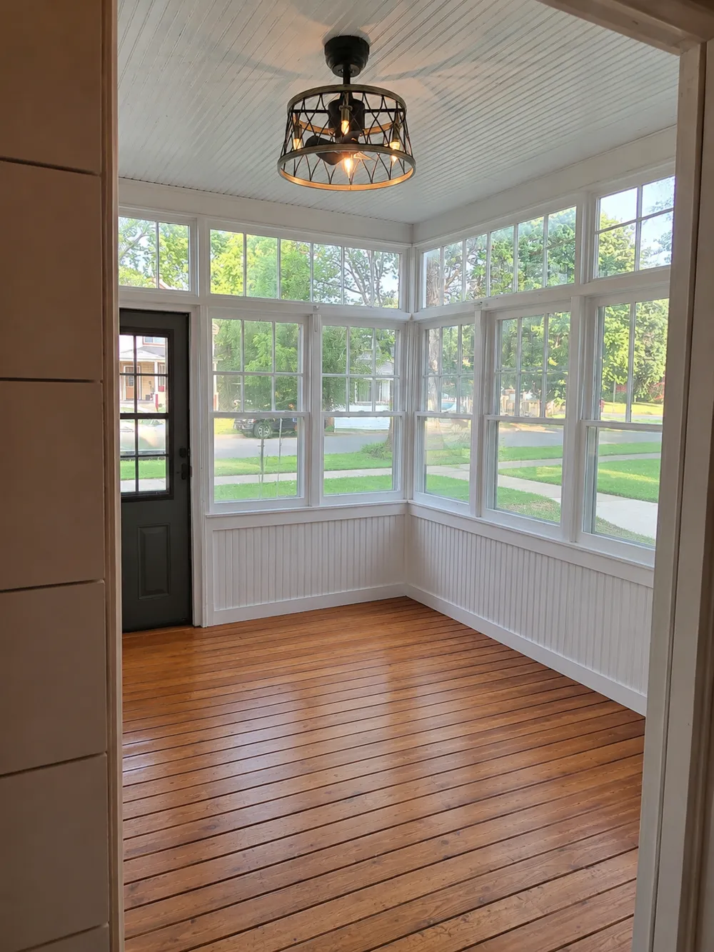 707 5th Street Brainerd, MN 56401