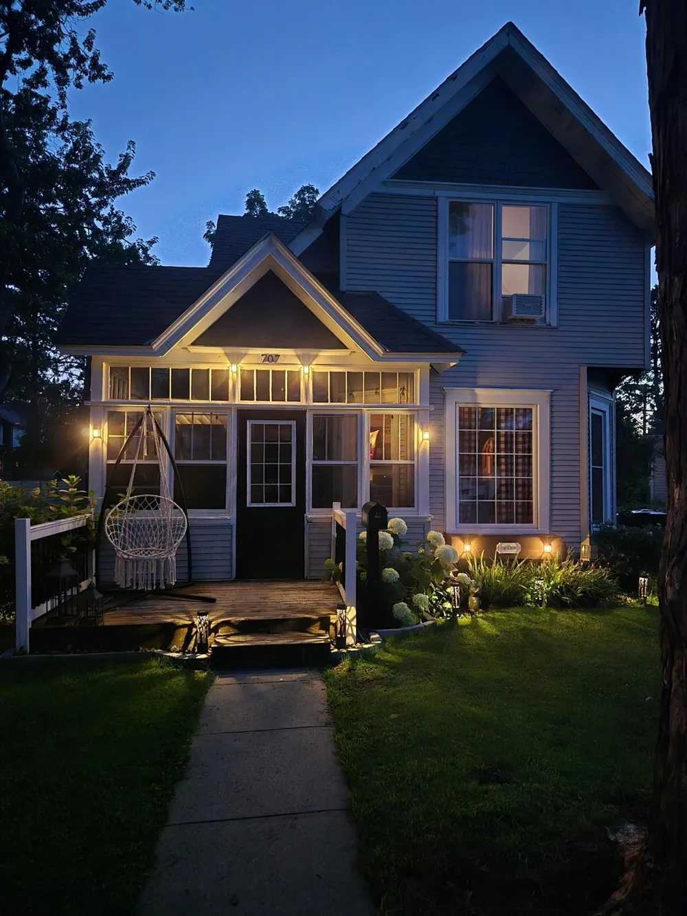 707 5th Street Brainerd, MN 56401