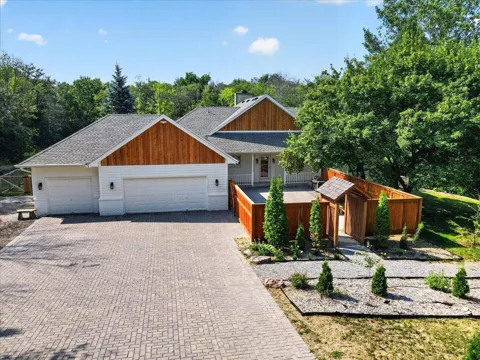 5869 W Branch Road
