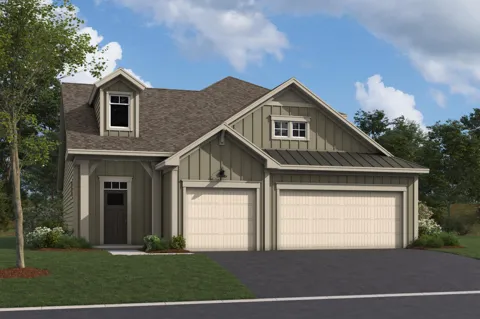 10583 Mississippi Dunes Trail S