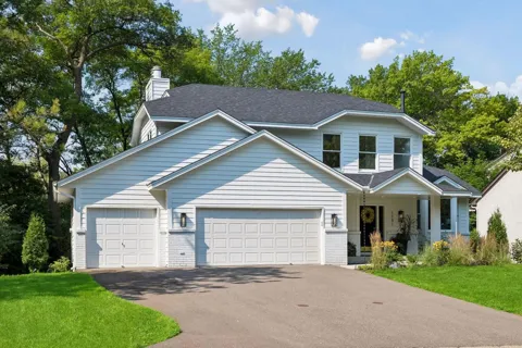 1191 Duckwood Trail