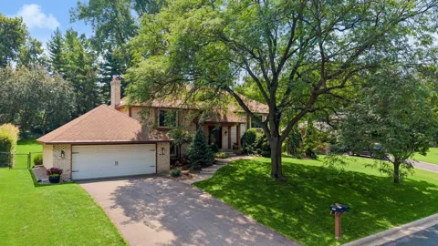 1544 Mccarthy Road