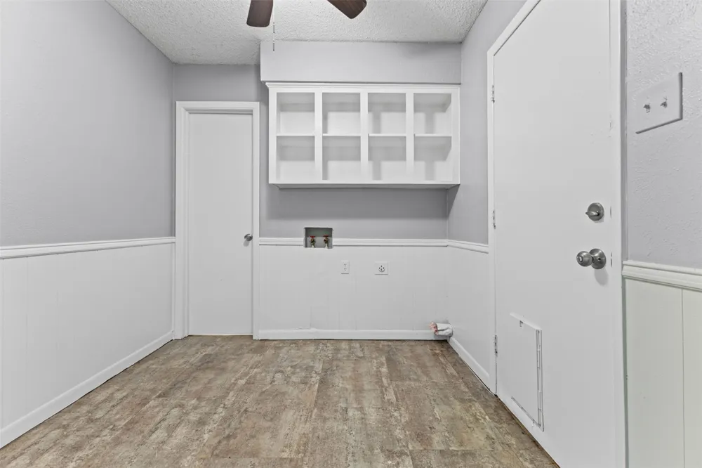 116 Highland Drive Ennis, TX 75119