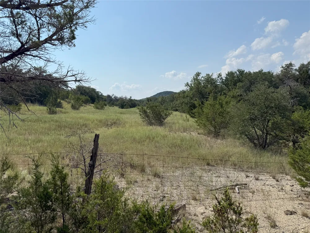 CR2010 ROAD #3 Glen Rose, TX 76043