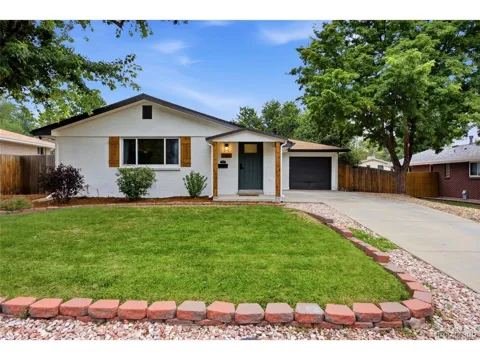 6186 Flower Street