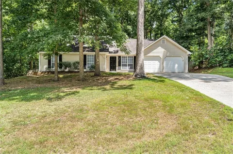 270 Belmont Trail