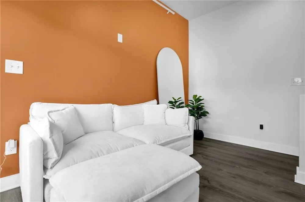 3120 Godby Road #1108 College Park, GA 30349