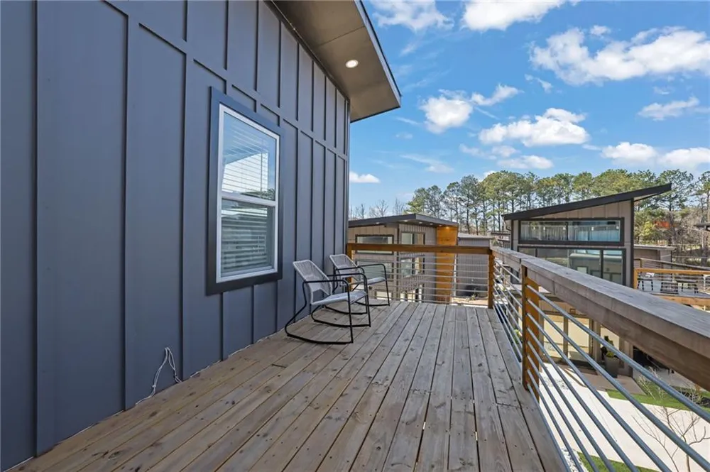3120 Godby Road #1108 College Park, GA 30349