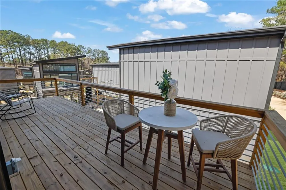 3120 Godby Road #1108 College Park, GA 30349