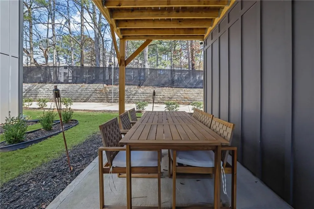 3120 Godby Road #1108 College Park, GA 30349