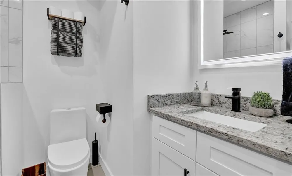 3120 Godby Road #1108 College Park, GA 30349