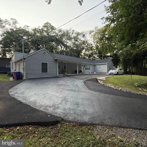 13416 CLIFTON ROAD