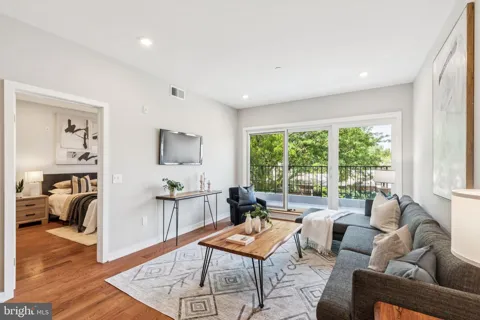 203 HAVERFORD AVENUE #203