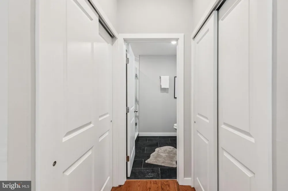 203 HAVERFORD AVENUE #203 Narberth, PA 19072