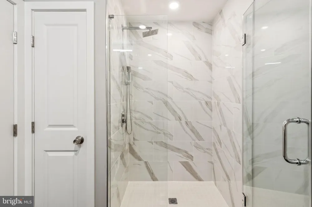 203 HAVERFORD AVENUE #203 Narberth, PA 19072