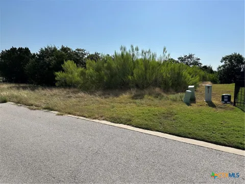 2550 Jubilation Drive