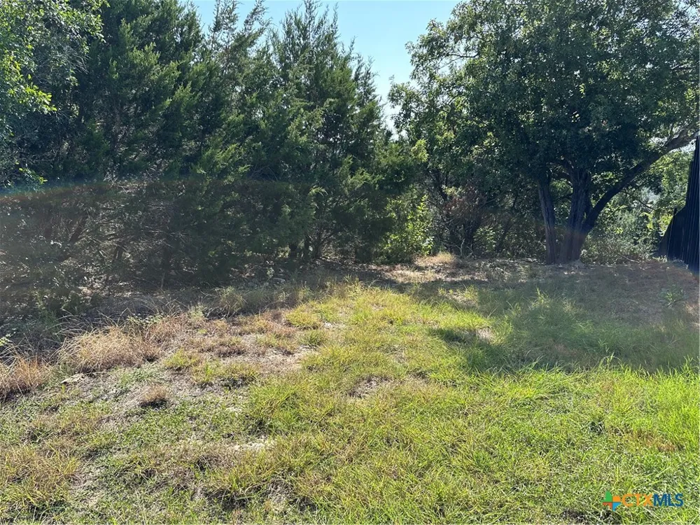 2550 Jubilation Drive Harker Heights, TX 76548