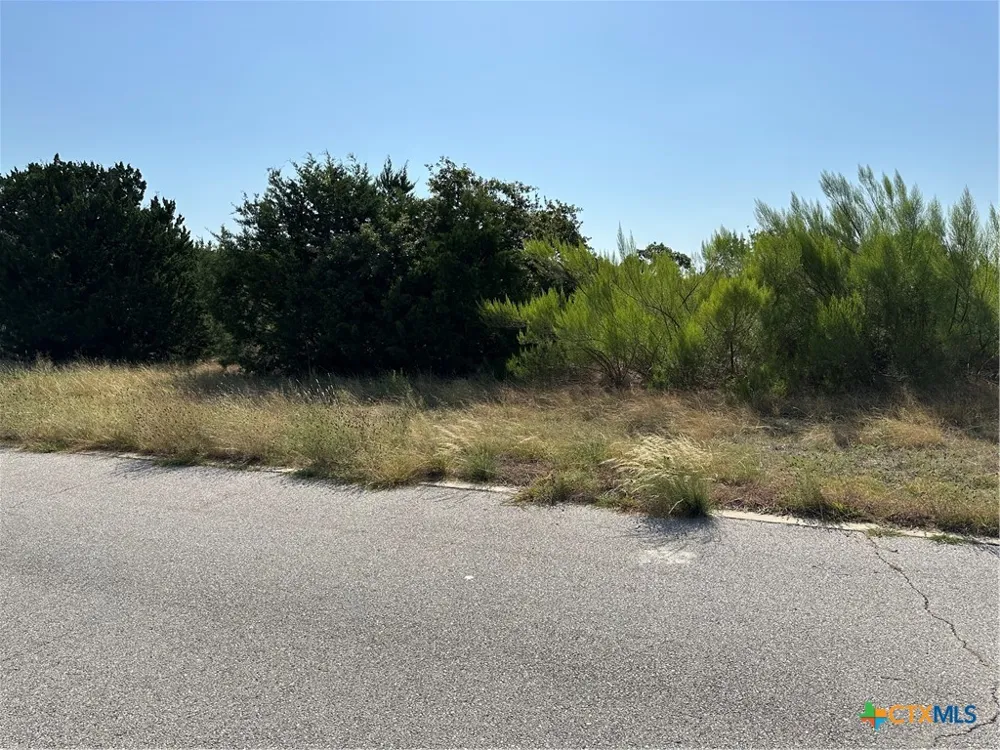 2550 Jubilation Drive Harker Heights, TX 76548