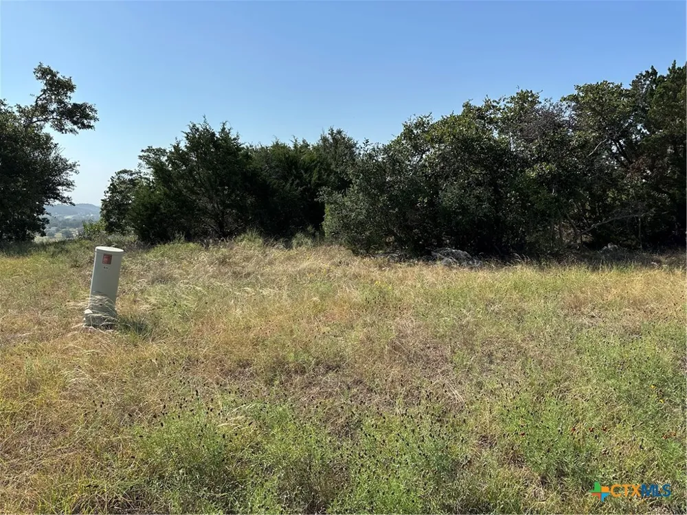 2550 Jubilation Drive Harker Heights, TX 76548