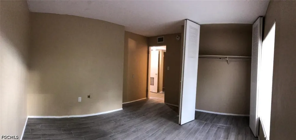 Maravilla Avenue #416 Fort Myers, FL 33901