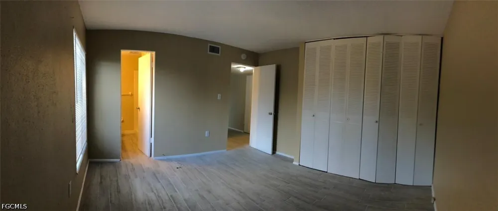 Maravilla Avenue #416 Fort Myers, FL 33901