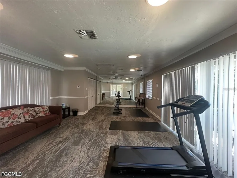 Maravilla Avenue #416 Fort Myers, FL 33901