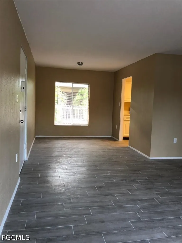 Maravilla Avenue #416 Fort Myers, FL 33901